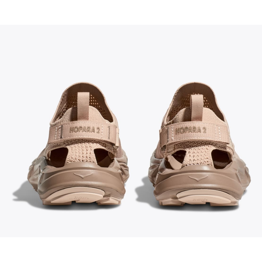 my-11134207-7r98q-lswkx1vn0iyf63