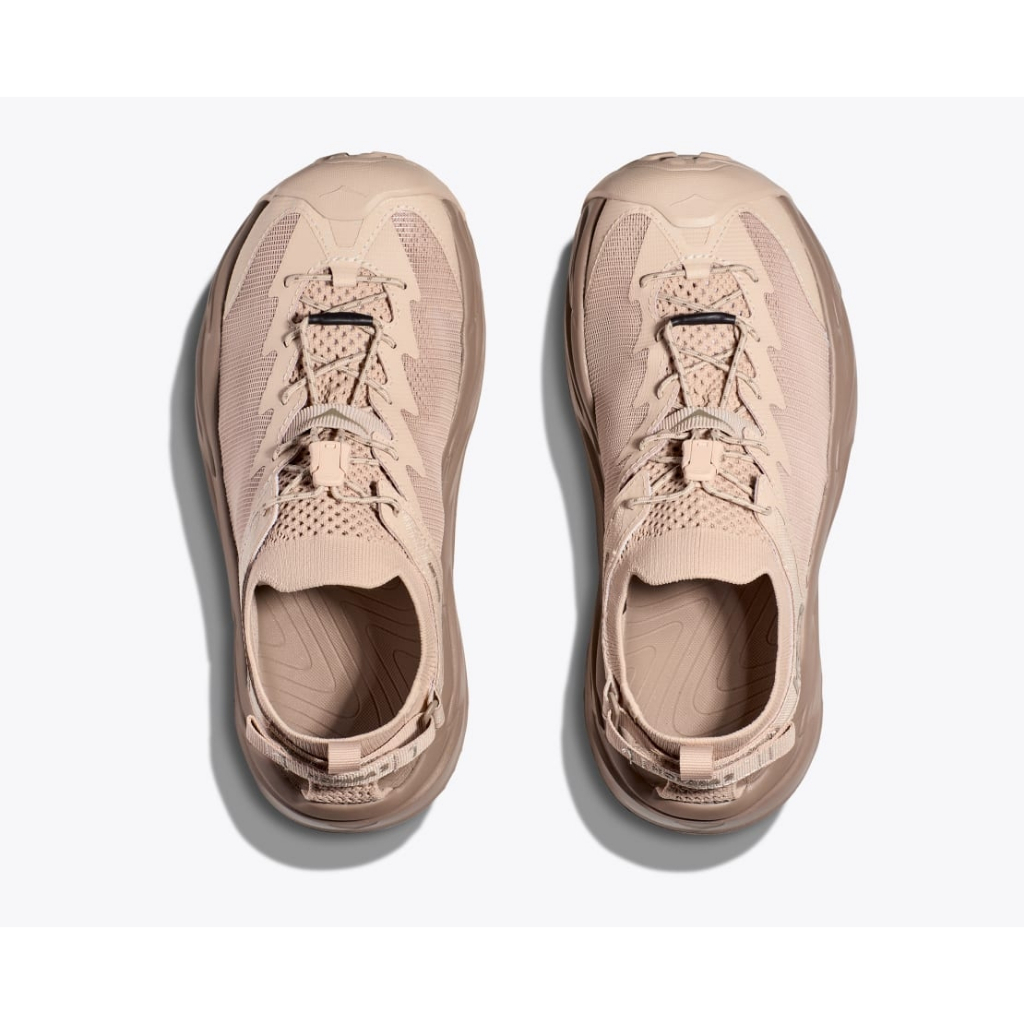 my-11134207-7r98u-lswkx1vn4qnr60