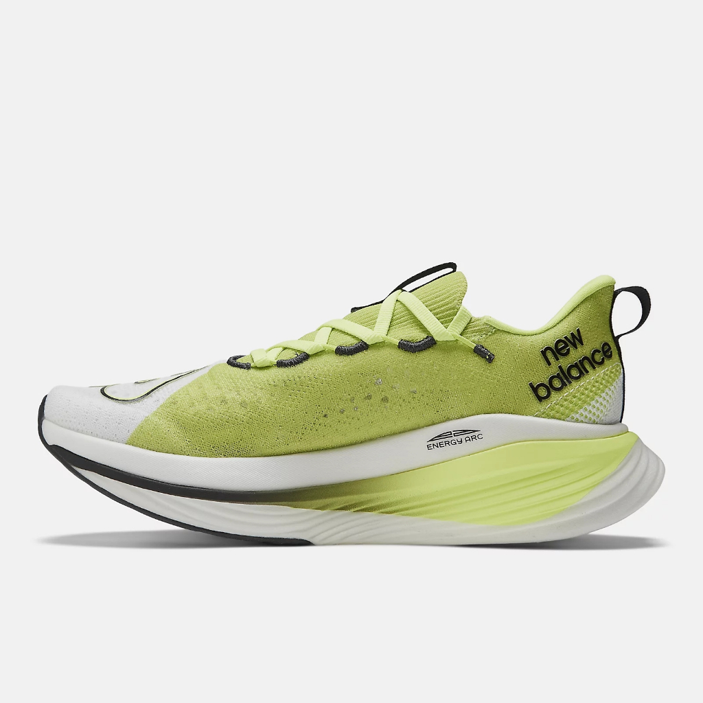 my-11134207-7qul7-ljxv3oe0uluid1