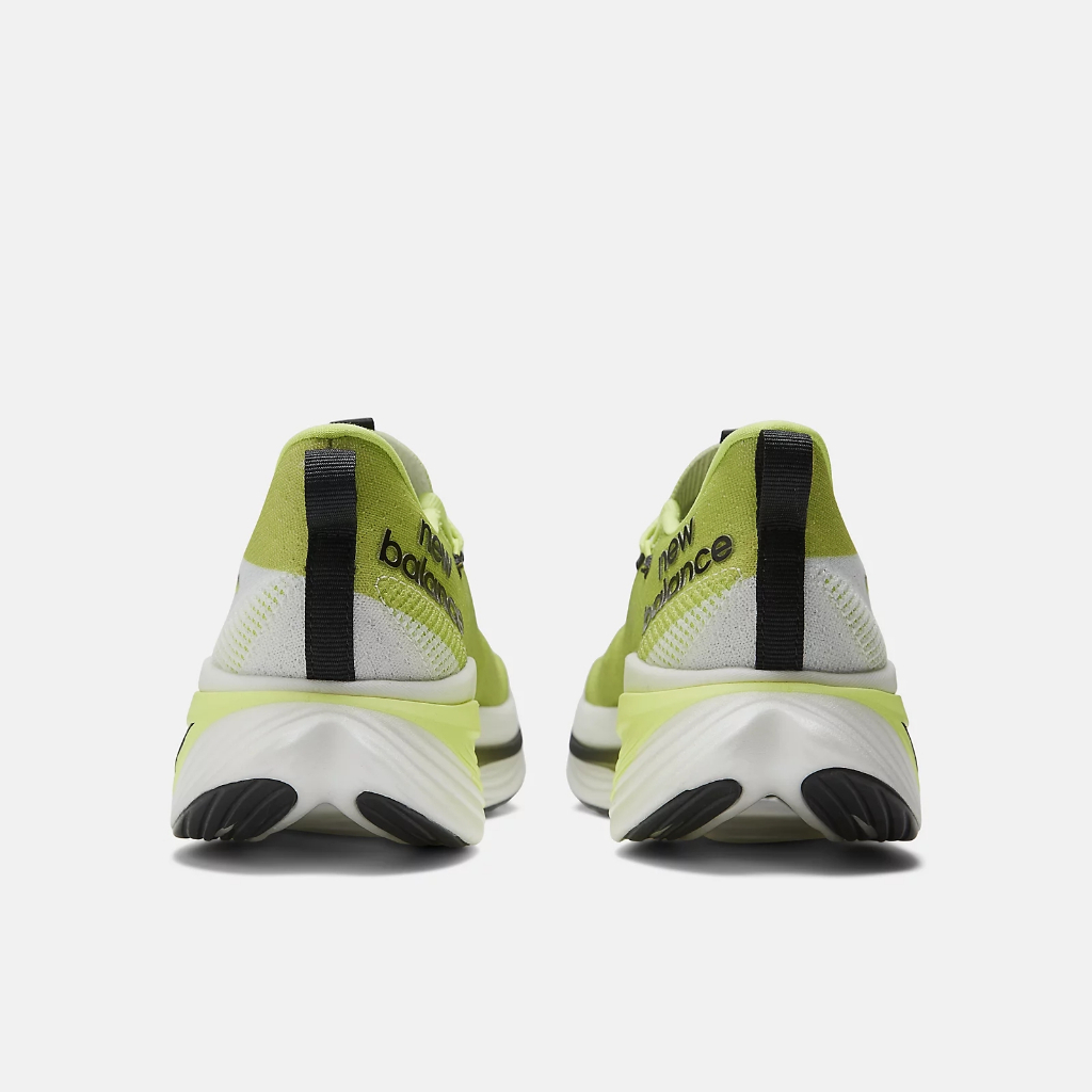 my-11134207-7qul1-ljxv3oe0ytjub4