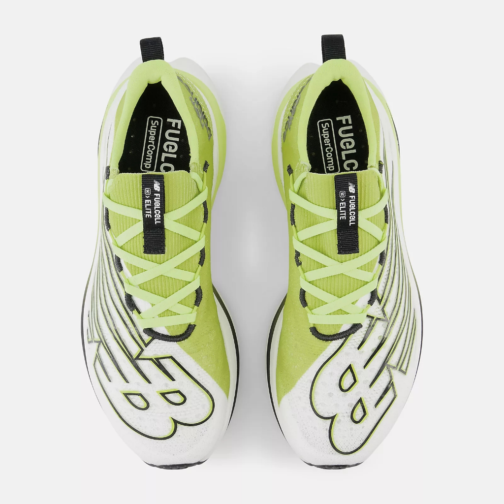 my-11134207-7qula-ljxv3oe1084a9b