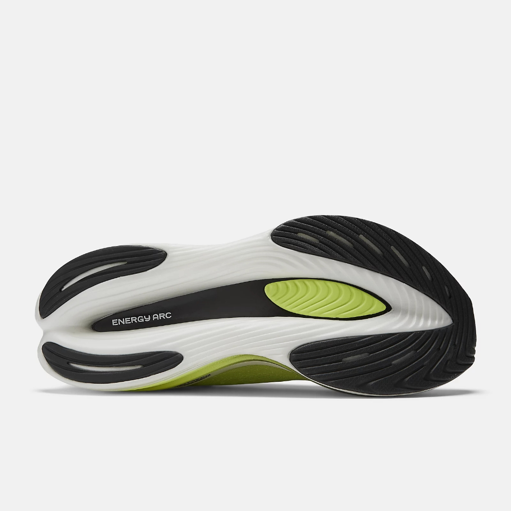 my-11134207-7qul2-ljxv3oe0xeze06