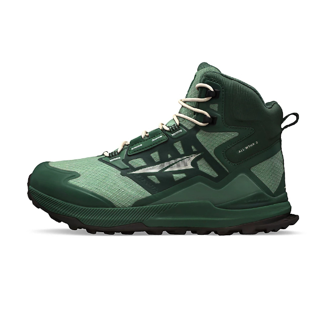 my-11134207-7r98x-lrtwaop211d048