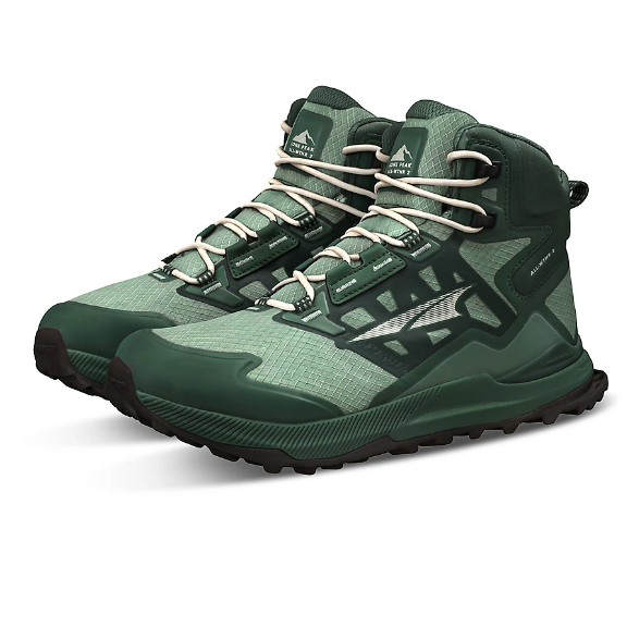 my-11134207-7r98u-lrtwaop1pss7f8