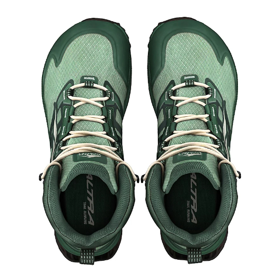 my-11134207-7r98z-lrtwaop1r7cnd1