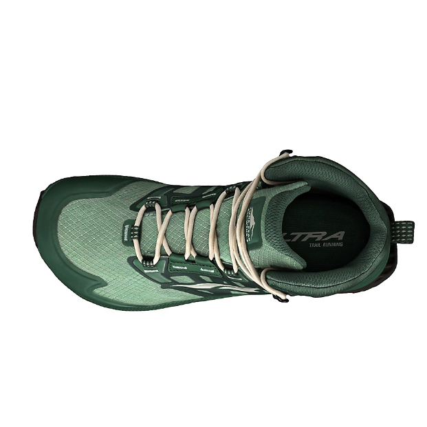 my-11134207-7r990-lrtwaop1slx3ba