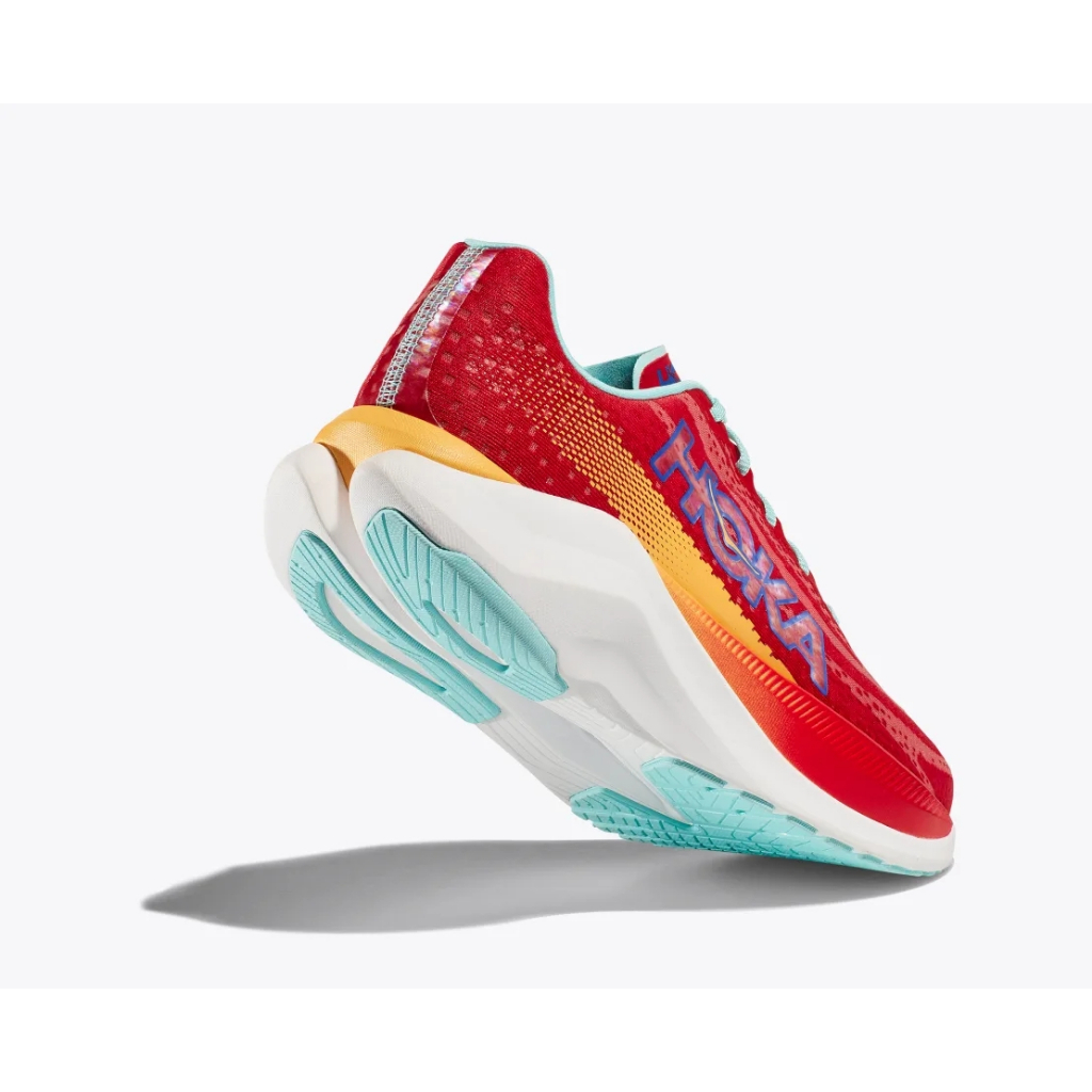 my-11134207-7r98s-lswk5ecy3yg410