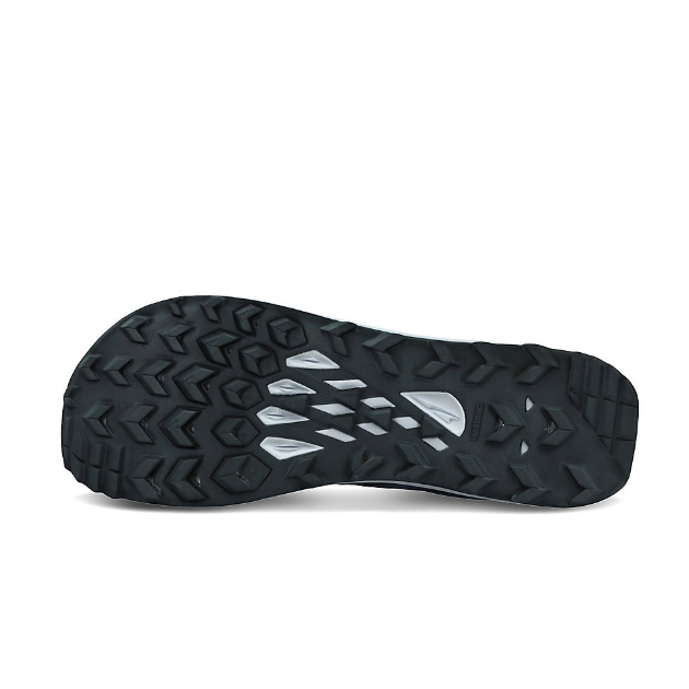 my-11134207-7r98z-lru7fwdx5vdwc1