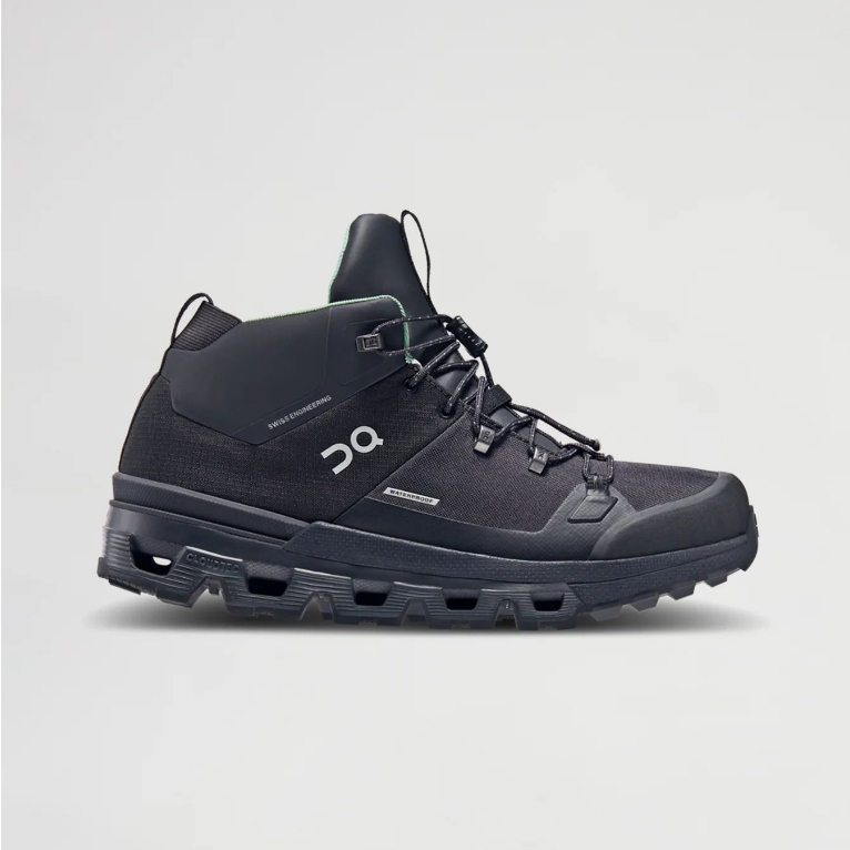 my-11134207-23020-ha3x8ny9f4mvd9