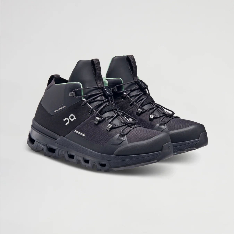 my-11134207-23020-llhczkj0f4mv1b