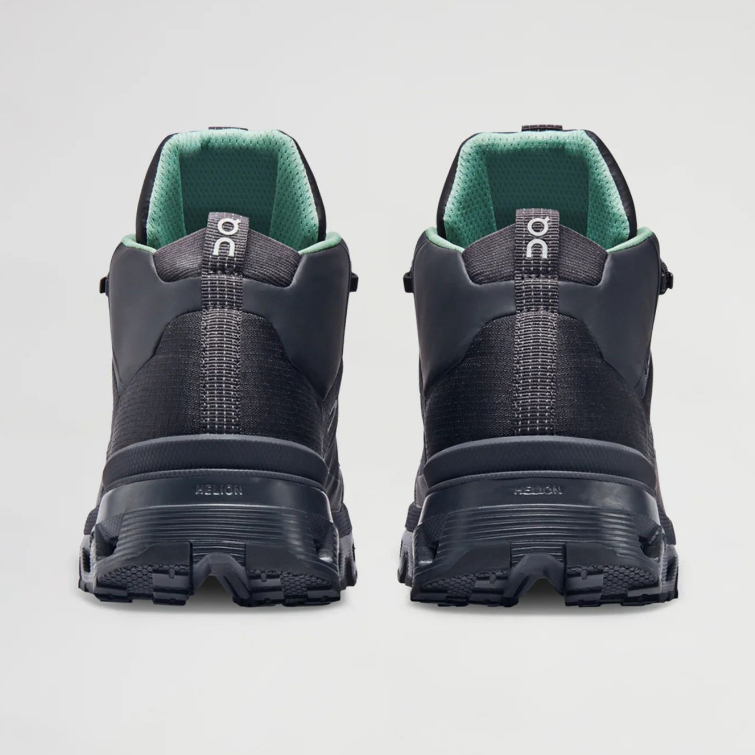 my-11134207-23020-2xtinaq0f4mv58