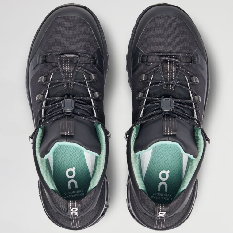 my-11134207-23020-hywtvjv0f4mvbe