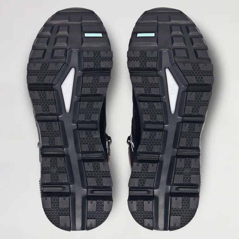 my-11134207-23020-t4sngt20f4mv38