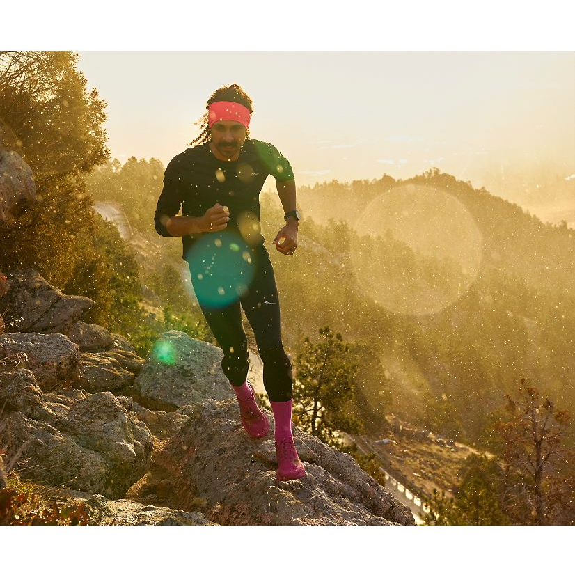 my-11134207-23010-1thikiuo3vmv4c