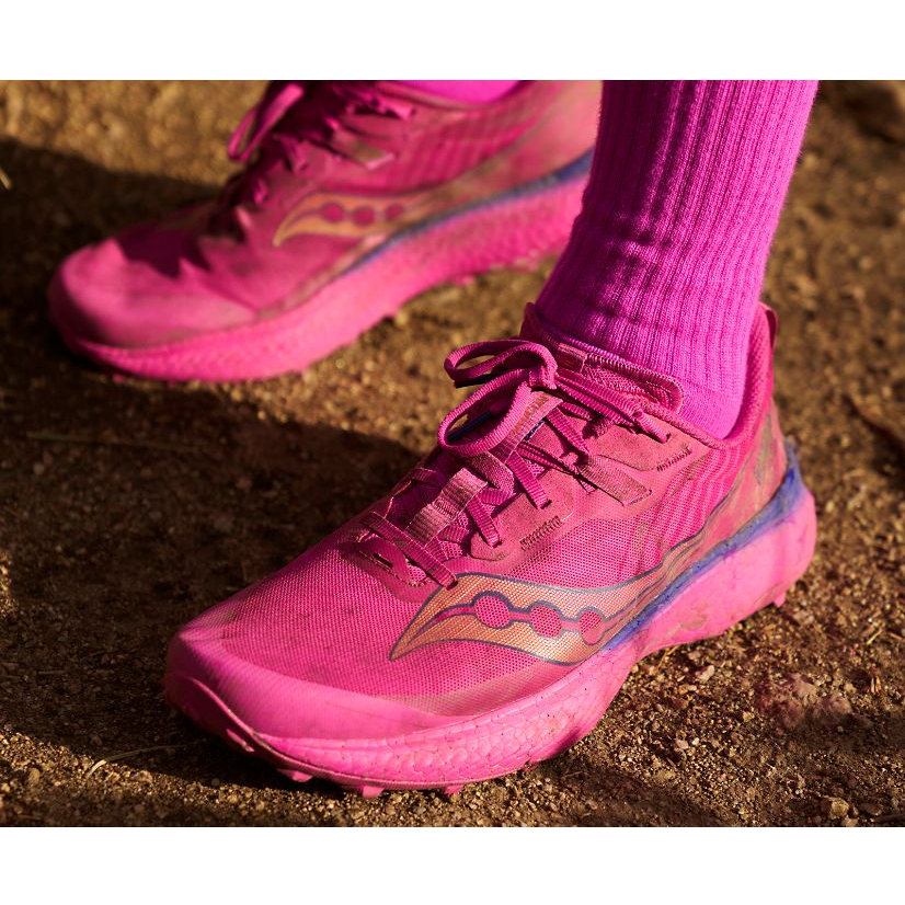 my-11134207-23010-kd334suo3vmv99