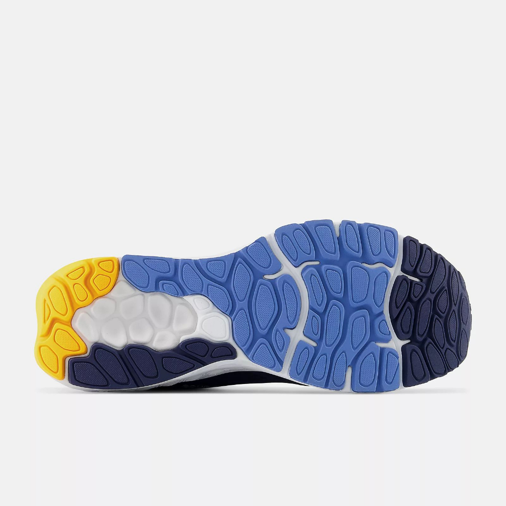 my-11134207-23030-3wi2sdsb9qovd3