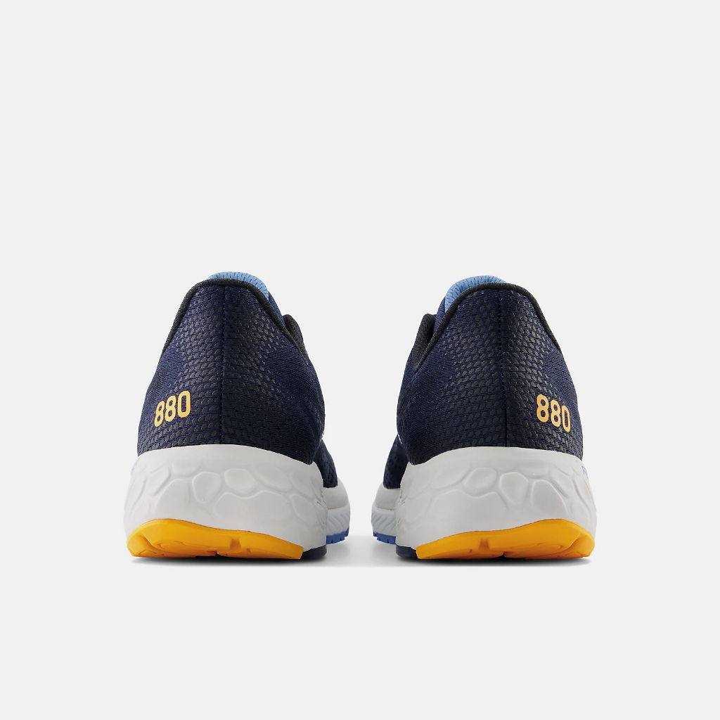 my-11134207-23030-e76ip3rb9qov2e