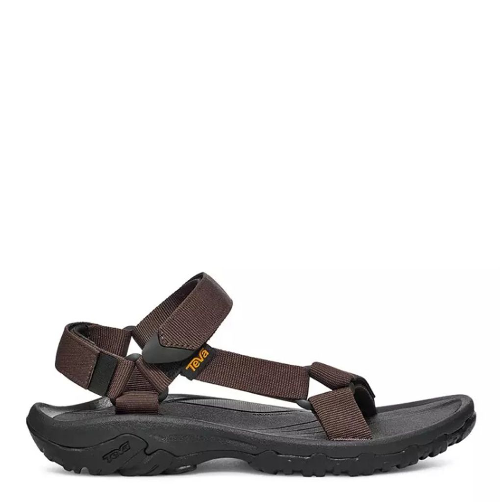 my-11134207-7r990-lsmftv5ros2s17
