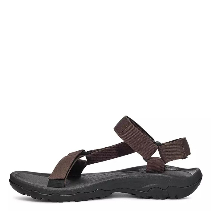 my-11134207-7r98q-lsmftv5rueck46