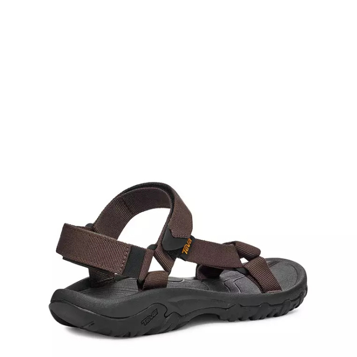 my-11134207-7r98u-lsmftv5rx7hg48