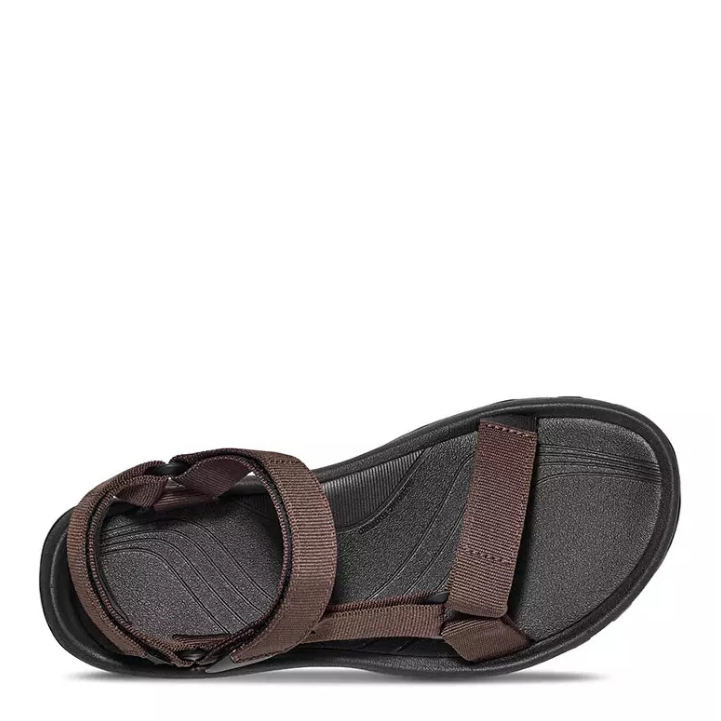 my-11134207-7r98o-lsmftv5s00mc82