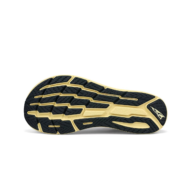 my-11134207-7qul6-lkaye4ckuwhh1b