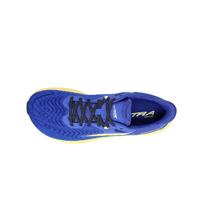 my-11134207-7qul6-lkaye4ckwb1x3d