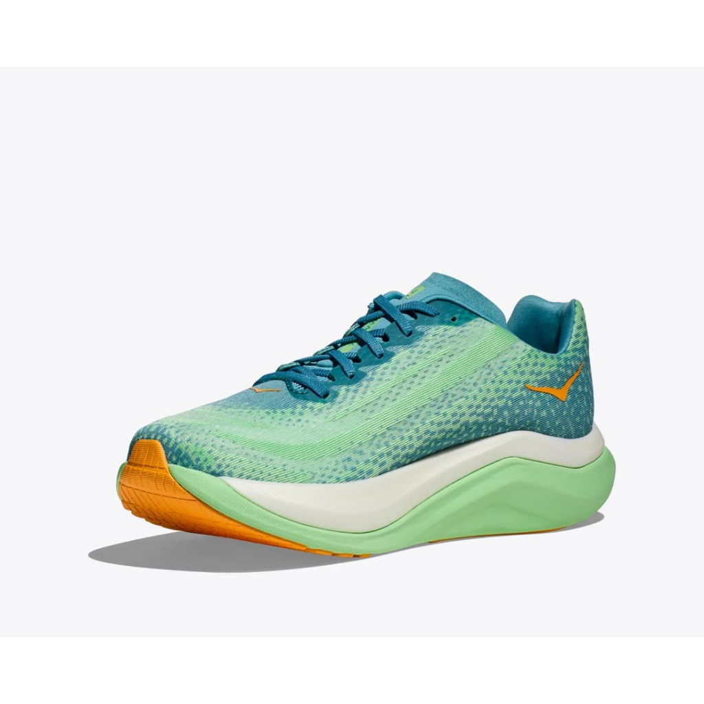 my-11134207-7r98w-lndylcp6cxvhfe