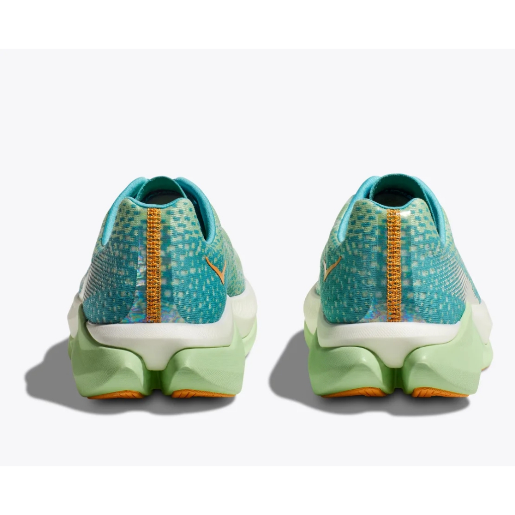 my-11134207-7r98p-lndylcp68q6546