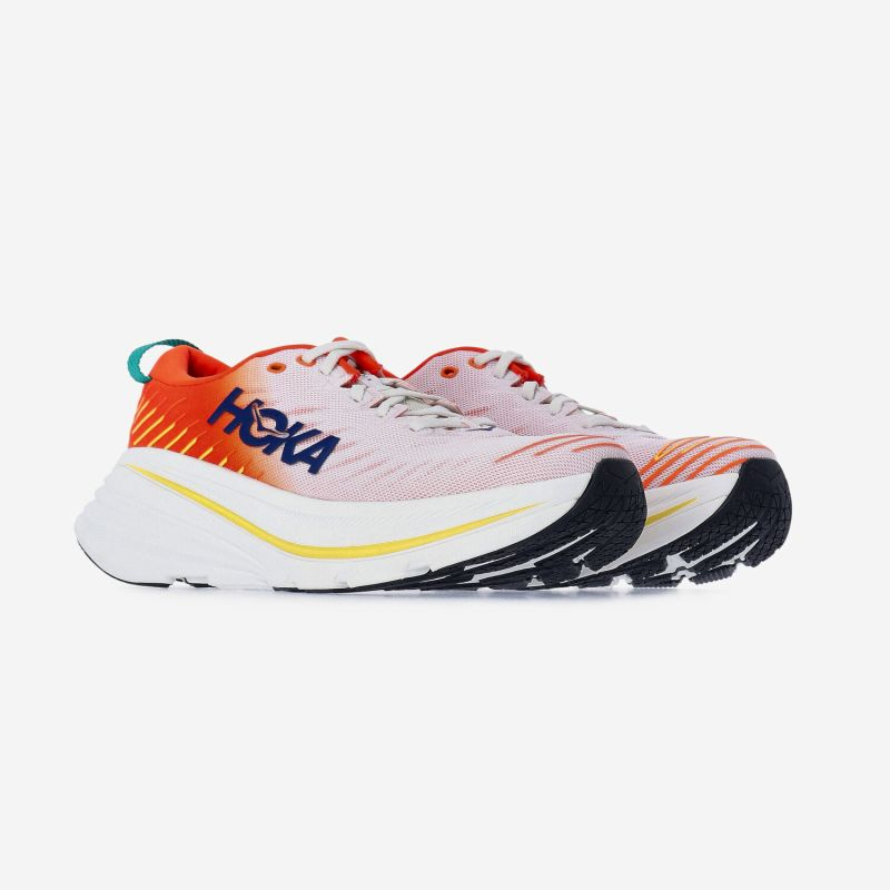 my-11134207-23020-09ojk8o33pnv38