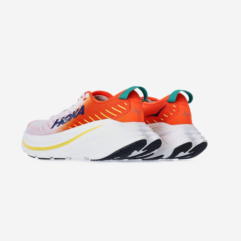 my-11134207-23020-tzkb5cp33pnv1d