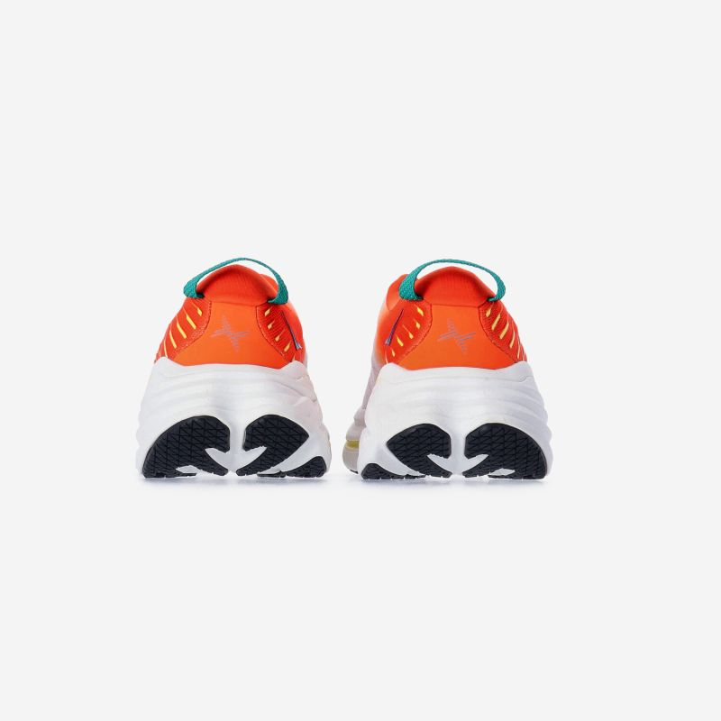 my-11134207-23020-hm3uszo33pnvcc