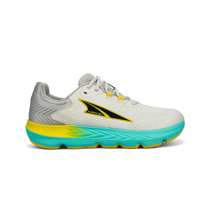 my-11134207-7qul1-lewod1zv138582