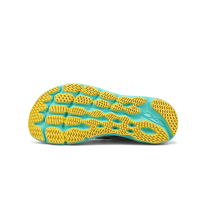 my-11134207-7qula-lewod1zv842d02