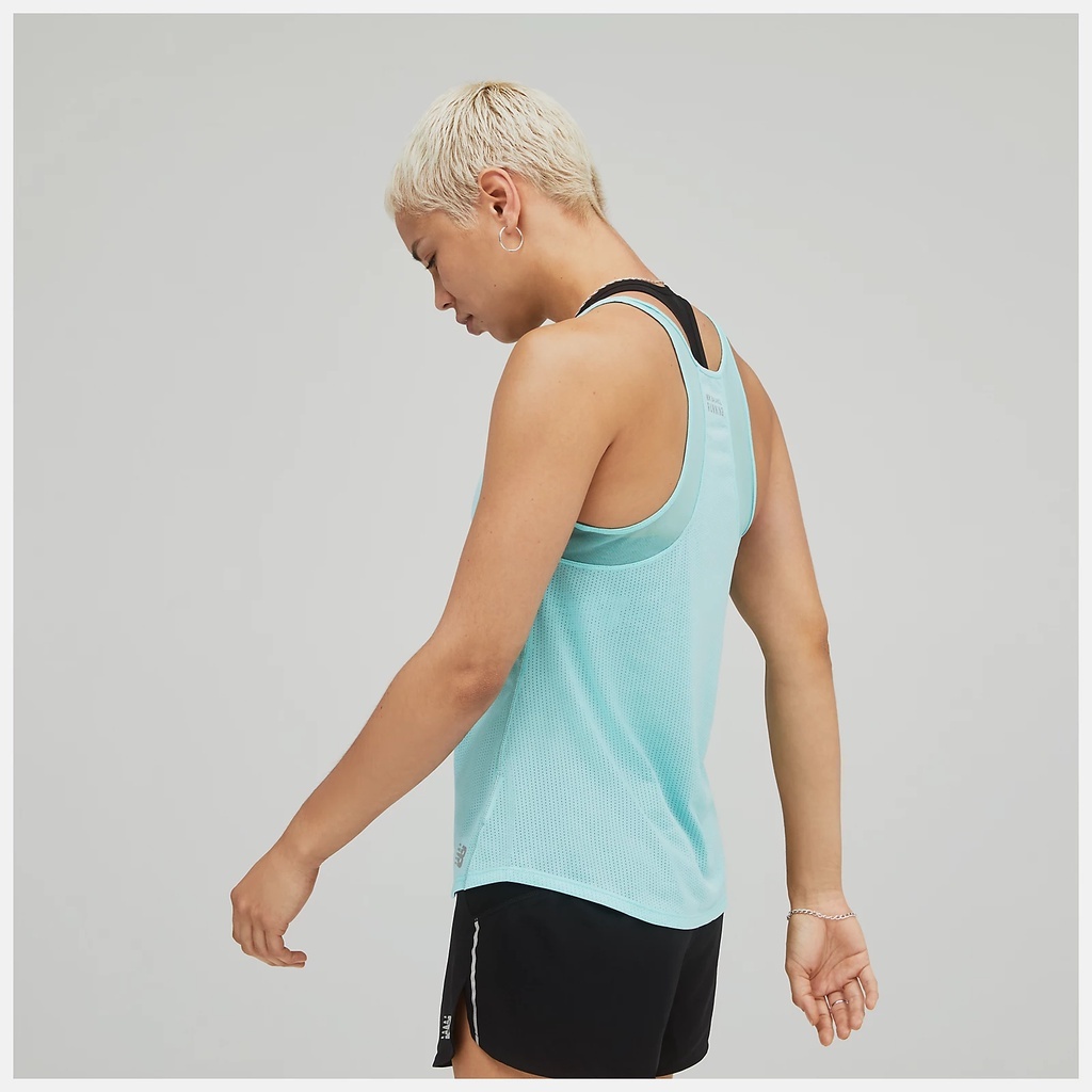 sg-11134201-22120-ehywcie49xkvab