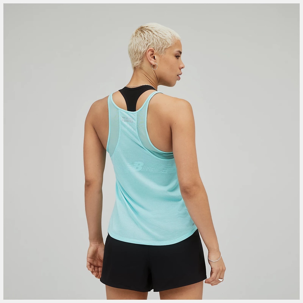 sg-11134201-22120-6dyywie49xkvb2