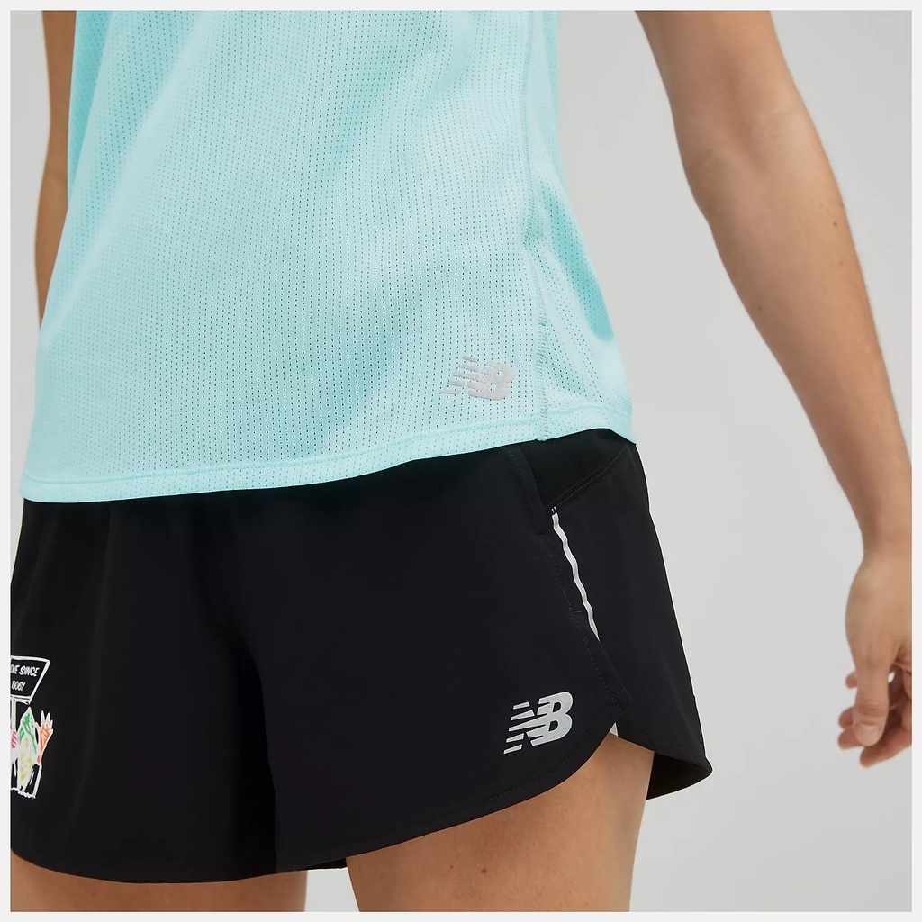 sg-11134201-22120-a74take49xkv62