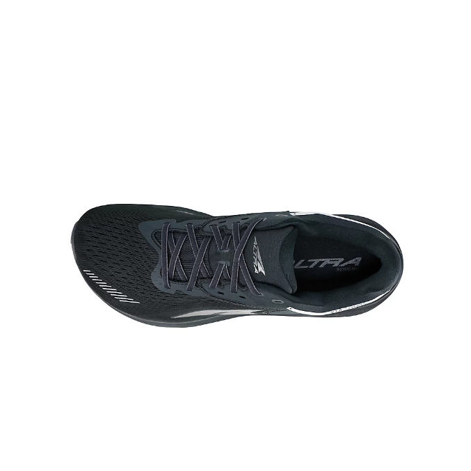 my-11134207-7qul6-lkdc02u07ylx40