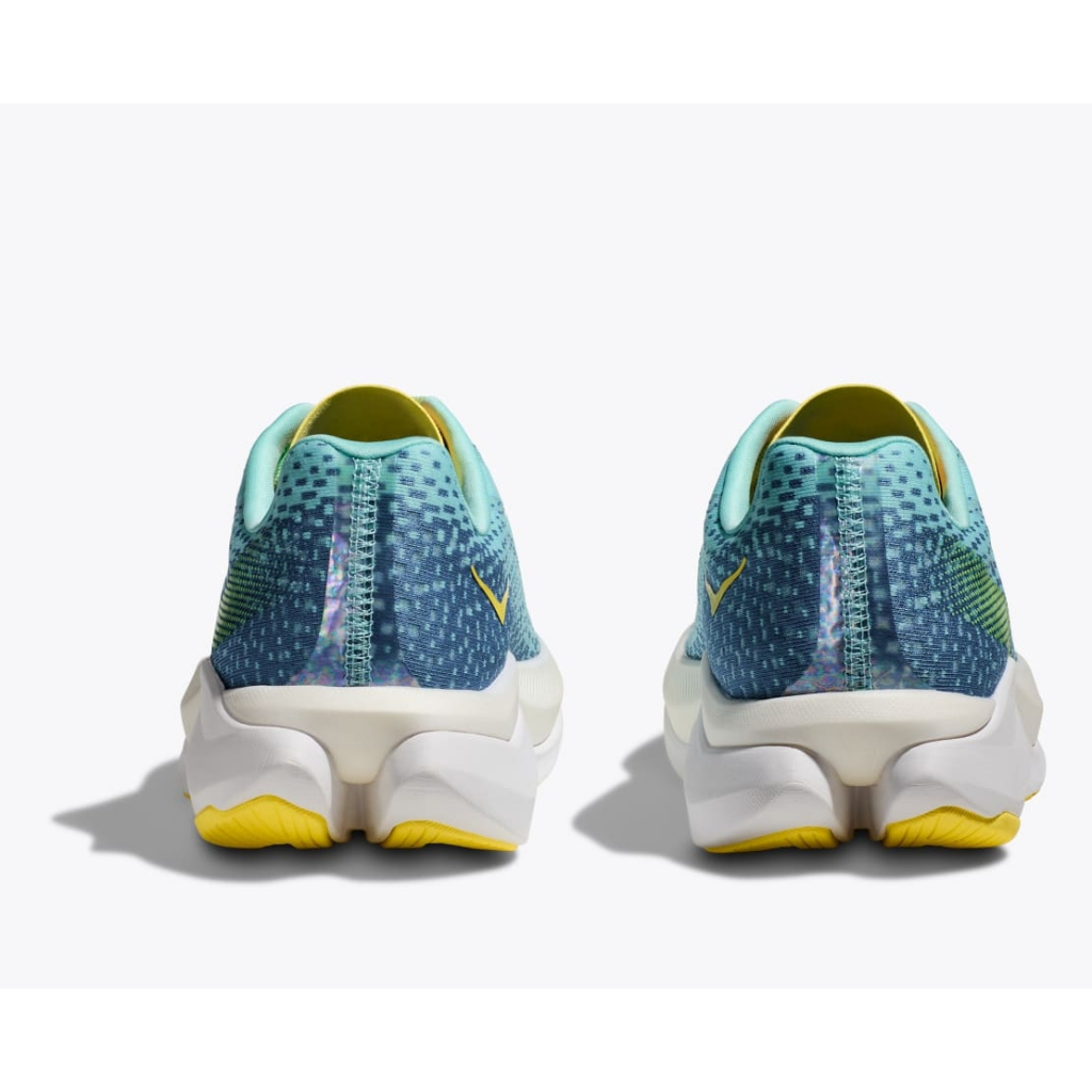 my-11134207-7r98u-lr5gdht8crok8f