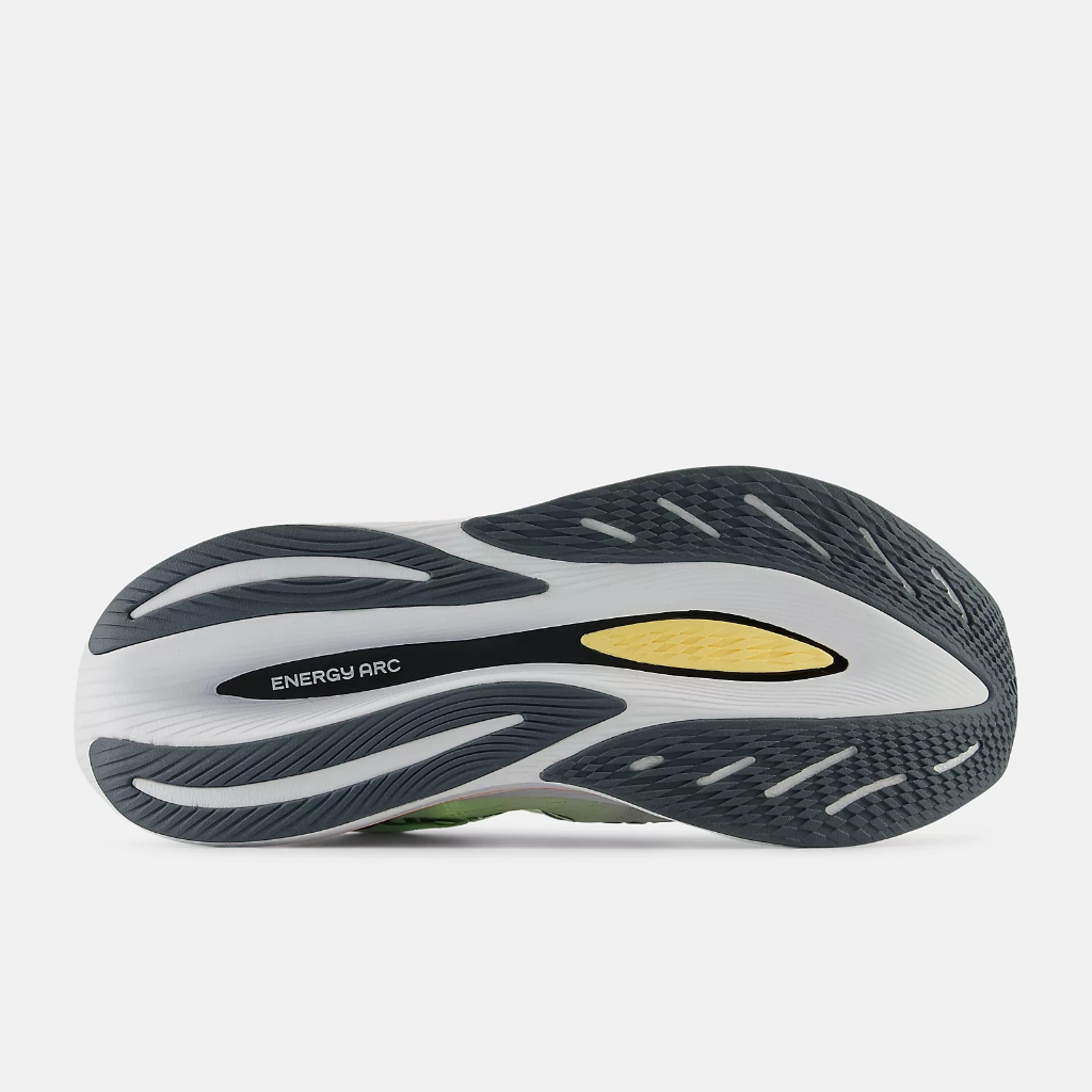 my-11134207-7r98u-lq4sijcet8vye7