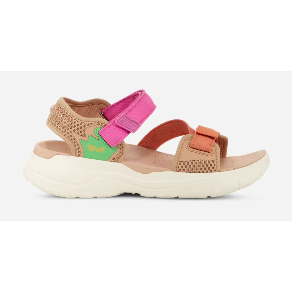 my-11134207-7r991-llet0unsdr1w56