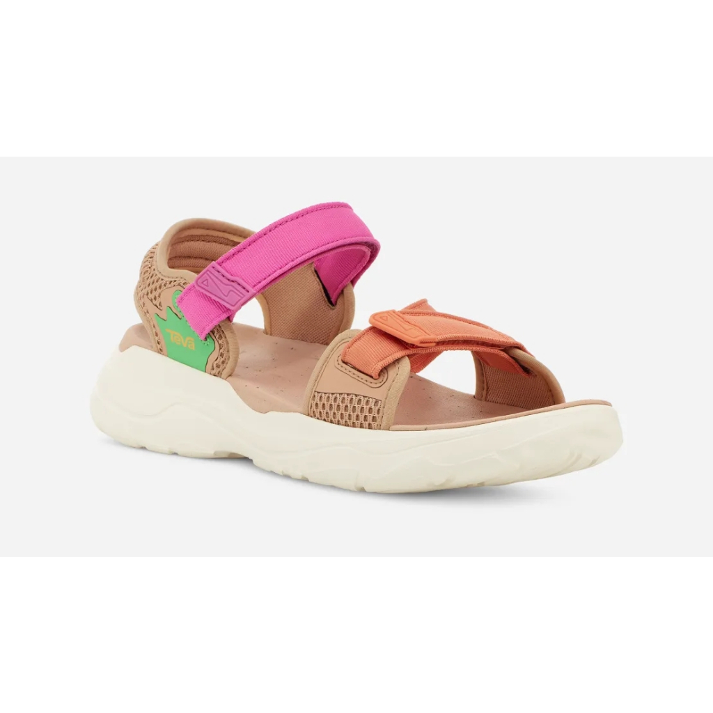 my-11134207-7r98y-llet0unsf5mc9b