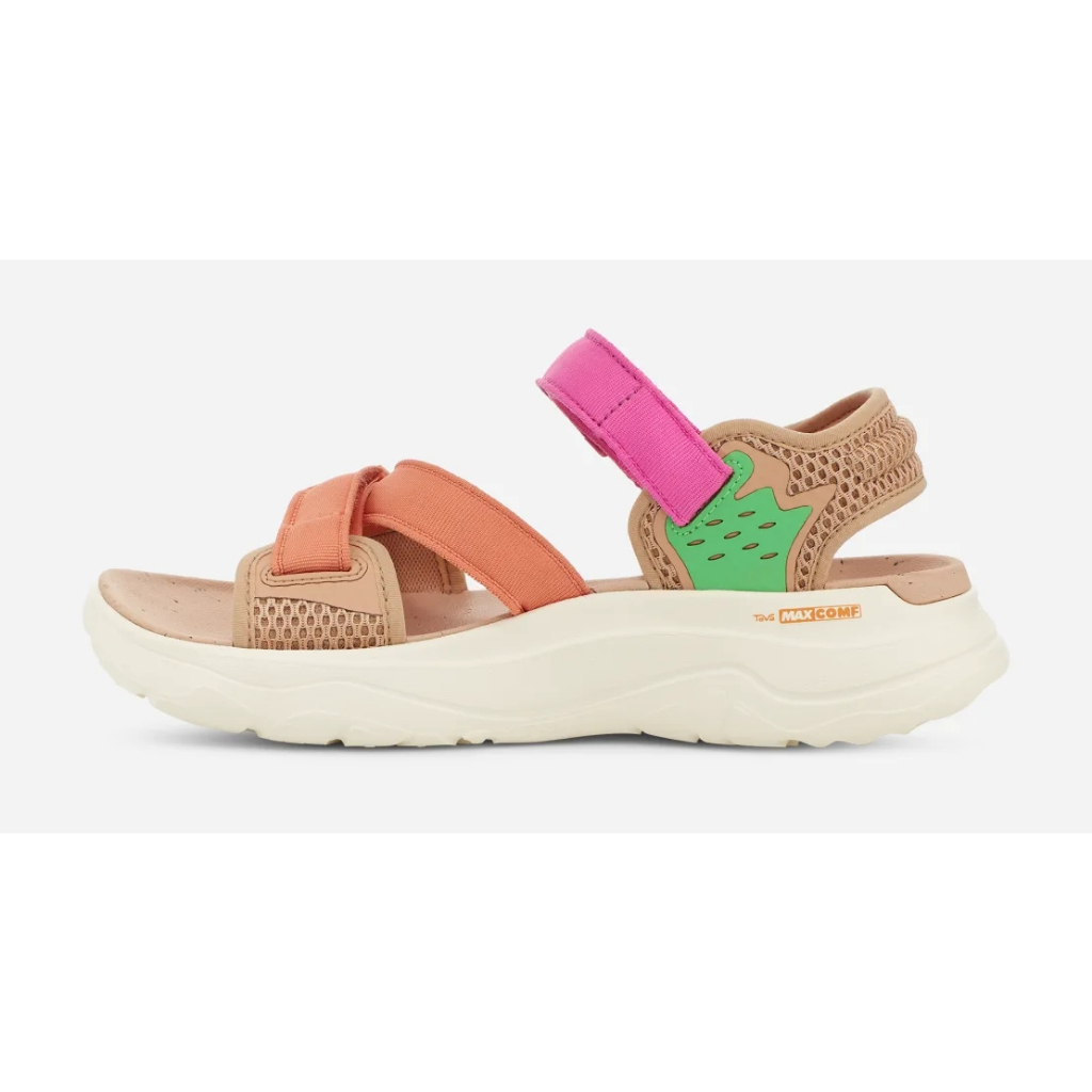 my-11134207-7r98v-llet0unsgk6se8