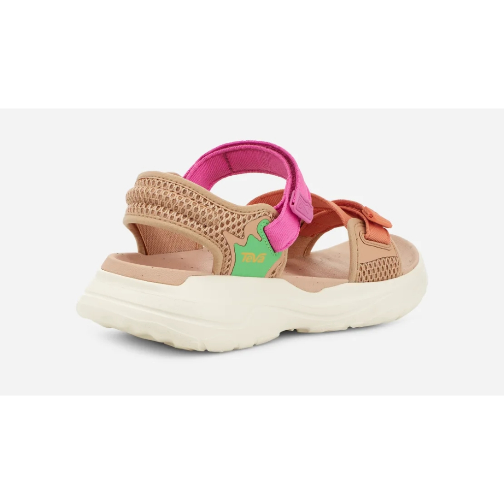 my-11134207-7r98u-llet0unsjdbo1e