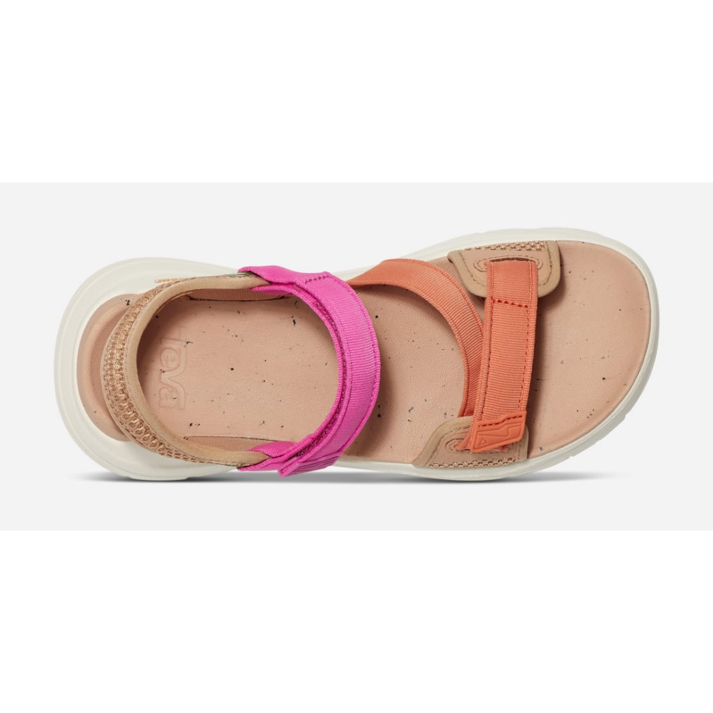 my-11134207-7r98z-llet0unshyr8e0