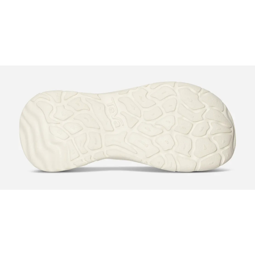 my-11134207-7r98u-llet0unscchg6c