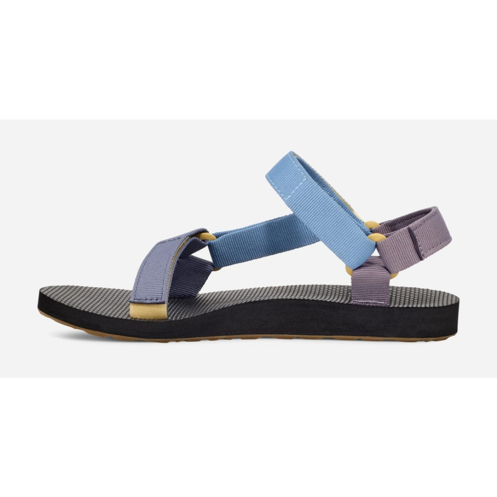 my-11134207-7r98w-lsmftv6lkr1z84