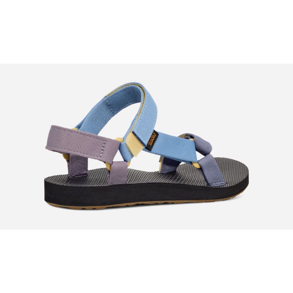 my-11134207-7r98s-lsmftv5rq6n8e0