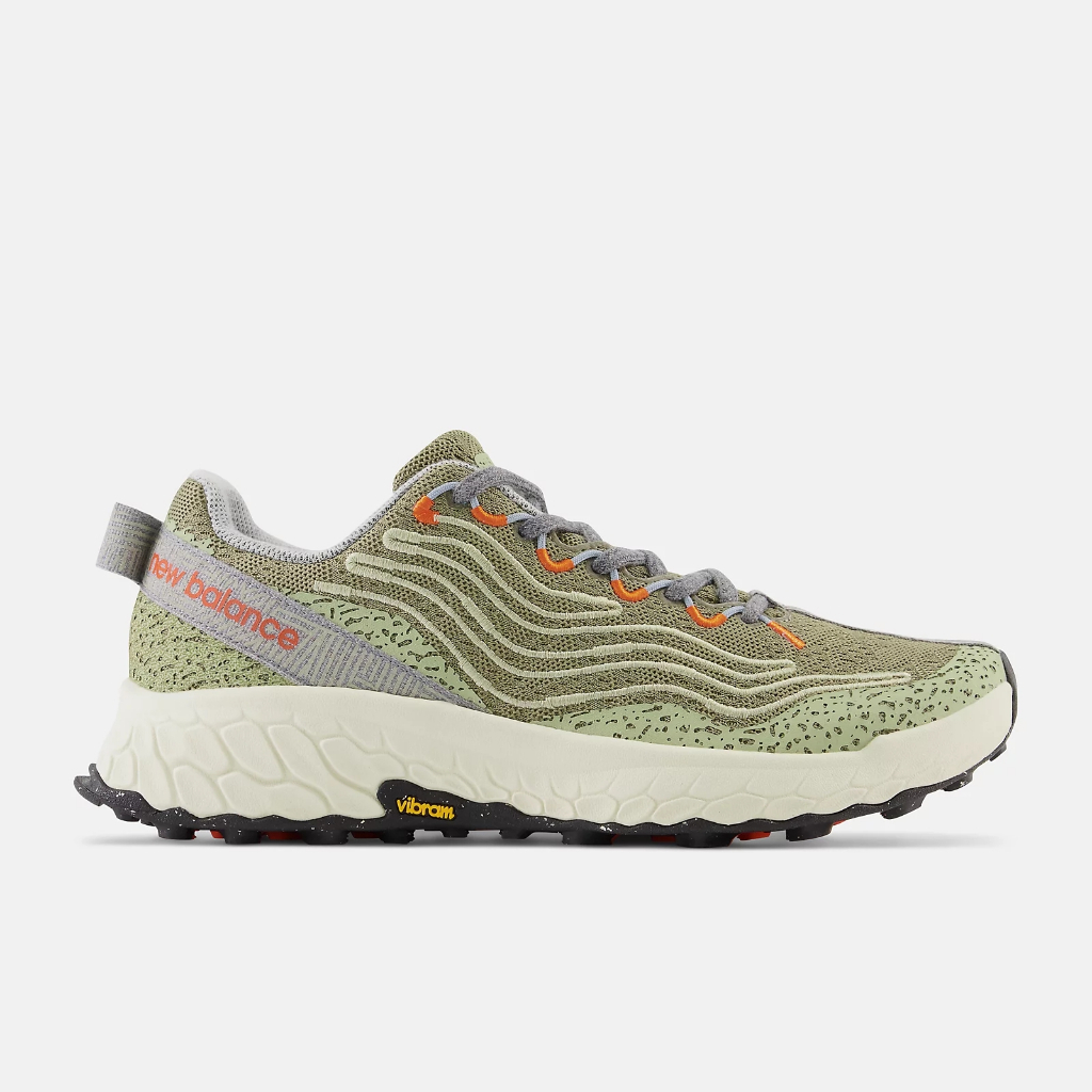 my-11134207-7r992-llosjebe25qubb