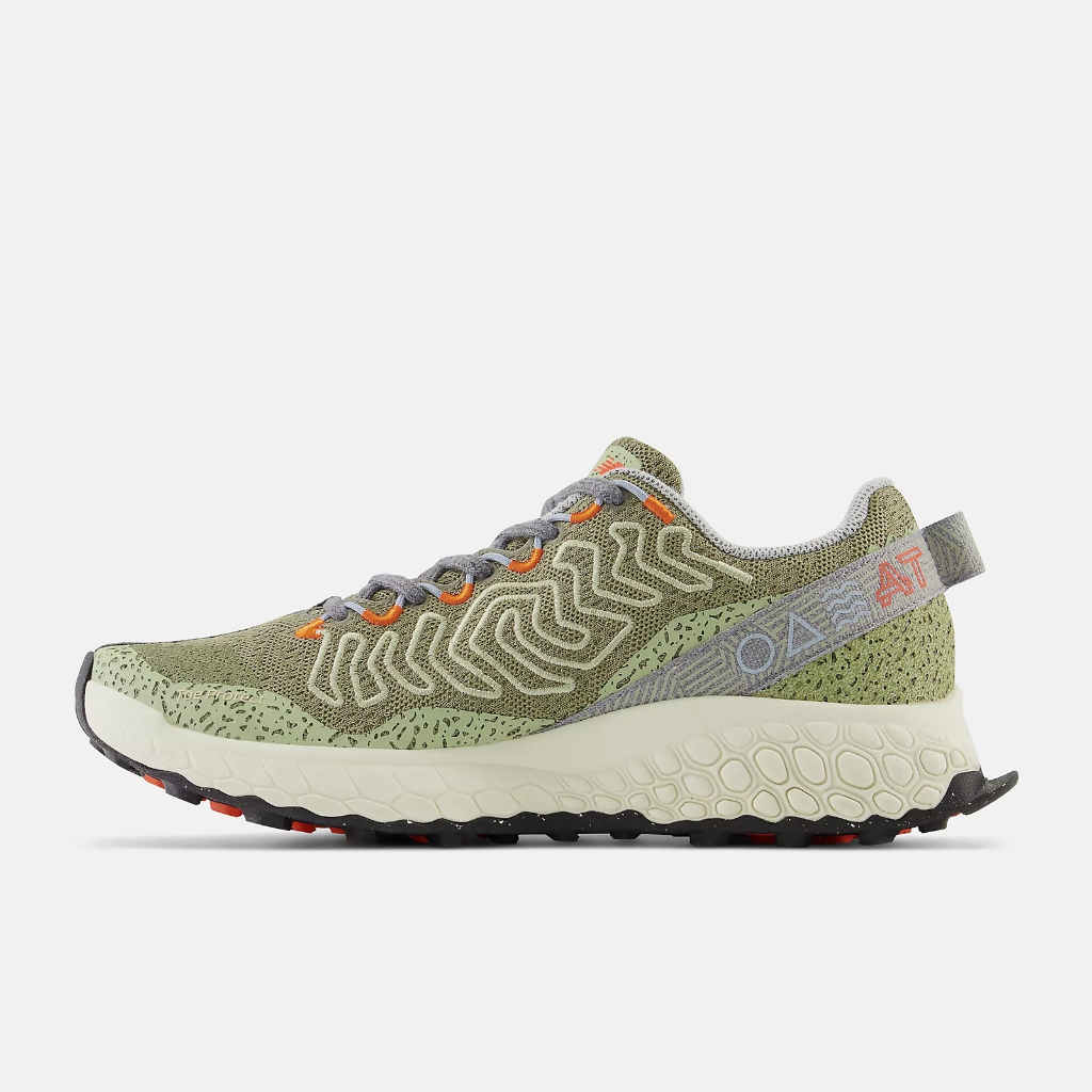 my-11134207-7r98y-llosjebdmphy3e